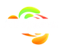 AI Explorex