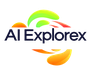 AI Explorex